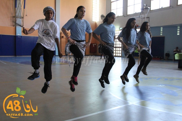 3a2ela day shamela (30).JPG